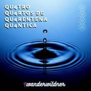 QU4TRO QU4RTOS DE QU4RENTENA QU4NTICA}