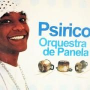 Orquestra de Panela