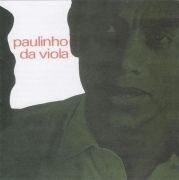 Paulinho Da Viola }