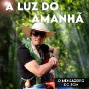 A Luz do Amanhã (Acústico)