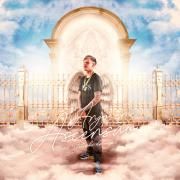 Anjo Em Ascensão 