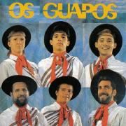 Os Guapos (1995)