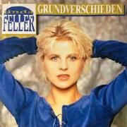 Grundverschieden
