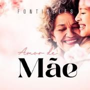 Amor de Mãe