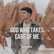 God Who Takes Care Of Me