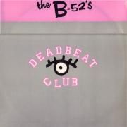 Deadbeat Club}