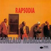 Rapsodia}