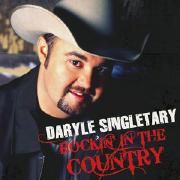 Rockin' In The Country}