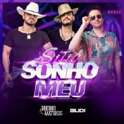 Sítio Sonho Meu (remix) (part. GUDI)}