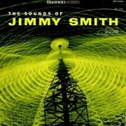 Sounds of Jimmy Smith (Remastered)}