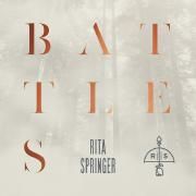 Battles