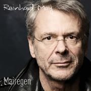 Mairegen}