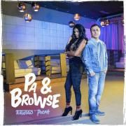 Pa & Browse (part. DJ Tubarão)}