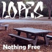 Nothing Free}