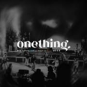 Onething 2022 (Ao Vivo)}