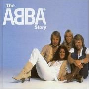 The ABBA Story}
