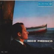 Nico Fidenco}