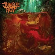 Jungle Rot}