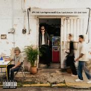 Lo Aprendí En La Lleca