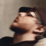 Capa do Álbum "Monica", de Jack Harlow