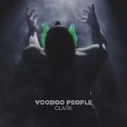 Voodoo People}