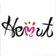 Portada de Álbum "Heart", de 403 Forbiddena