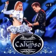10 Anos - Vol. 1 (Ao Vivo)}