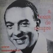 A Bossa de Sempre}