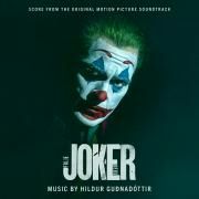 Joker: Folie a Deux (Score From The Original Motion Picture Soundtrack)