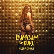 Bumbum de Ouro