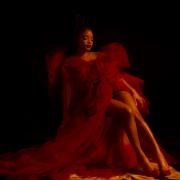 love?... or something like it}