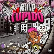 EPISODIO II – CONFUSIÓN Y CICATRICES}