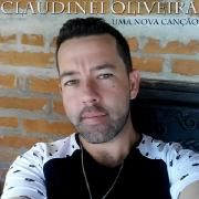 Uma Nova Canção}