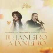 De Janeiro a Janeiro (part. Banda Som e Louvor)