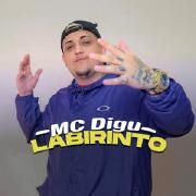 Labirinto