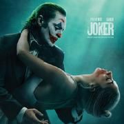 Joker: Folie à Deux (Music From The Motion Picture)}