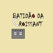 Batidão da Croissant