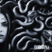 GORGONA}