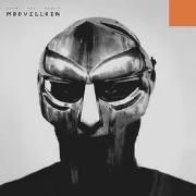 MF Doom - Cifra Club