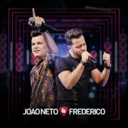 João Neto & Frederico - EP