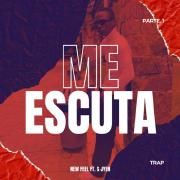 ME ESCUTA