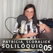 Solilóquio, Vol. 05}