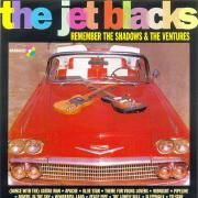 Remember The Shadows & The Ventures}