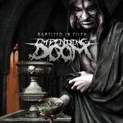 Impending Doom - Cifra Club