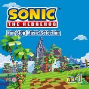 Non Stop Music Selection, Vol. 1