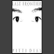 Last Frontier}