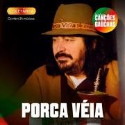 Porca Véia