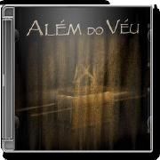 Além do Véu