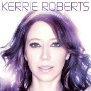 Kerrie Roberts}