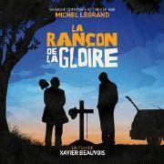 La Rançon De La Gloire}